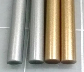 PE24915 Mod Podge Melts - Metallics