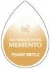 MDIP802 Memento Dew Drop Pad Peanut Brittle