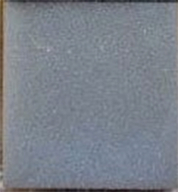 Blending Mousse