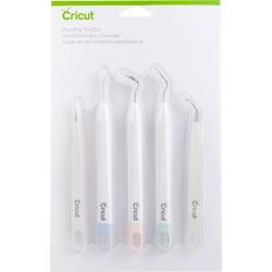 2004233 Cricut Weeding Tool Kit