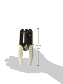 71272 Crop-A-Dile Power Punch Tool