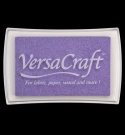 VK137 VersaCraft Pale Lilac