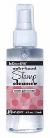 278856 Ranger Spray Stamp Cleaner