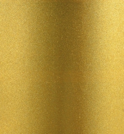 123290234   Maya Gold - Gold