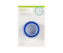 2008765 Cricut Heat Resistant Tape