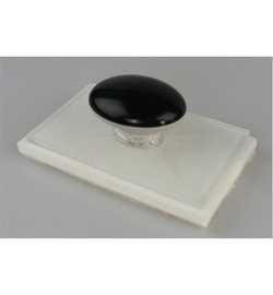 Stamp Cleaning Tool