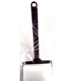 Sponge Roller 6cm