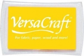 VK111 VersaCraft Lemon Yellow