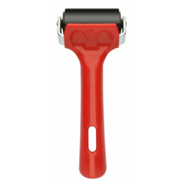 R1 Essdee Standard Ink Roller 50mm