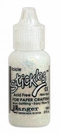 STK-ICI Stickles Glitterlijm Icicle