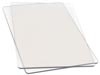 654559 Sizzix Sidekick Cutting Pads 1 Pair