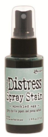 TSS72577 Tim Holtz Distress Spray Stain Speckled Egg 1.9oz