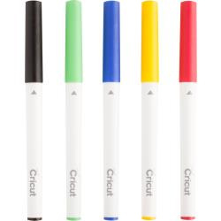 2002946 Cricut Color Classic Pen Set Assorted