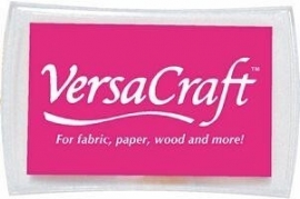 VK115 VersaCraft Cherry Pink