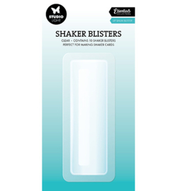SL-ES-BLIS19 StudioLight SL Shaker Blister Lip balm blister Essentials nr.19