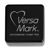VMS VersaMark Watermerk Inkt Small