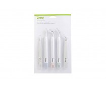 2004233 Cricut Weeding Tool Set