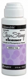 INK23548 Ranger Stamp Cleaner
