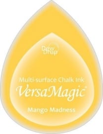 VGD11 Dew Drops Mango Madness