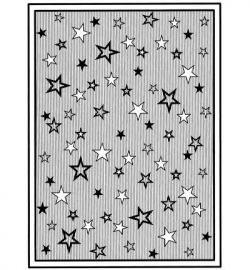 UMS639 - Background - Shooting Stars Background