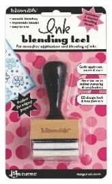 IBT23616 Ranger Ink Blending Tool