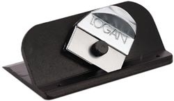 131400 Push-Style Bevel Mat Cutter