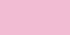 409763 Memento Dye Reinker Angel Pink