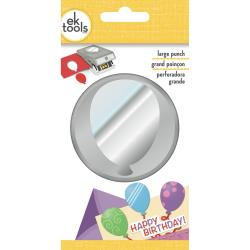 E5430323 Large Punch Balloon