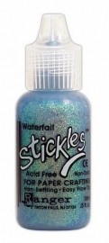 STK-WAT Stickles Glitterlijm Waterfall