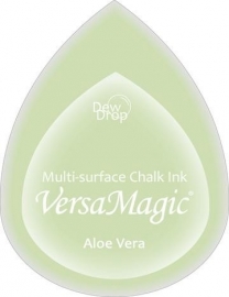 VGD80 Dew Drops Aloe Vera