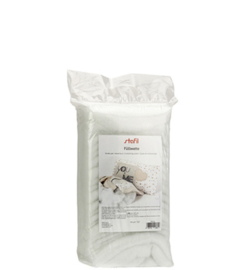 Vulling voor knuffels 200 gram