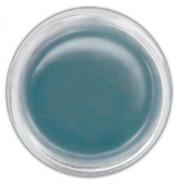 PPP21872 Perfect Pearls Blue Patina