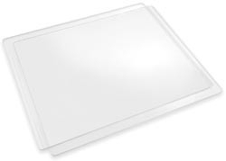 656253 Sizzix Big Shot Pro Cutting Pads