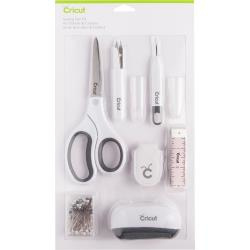 2003924 Cricut Maker Sewing Kit Set