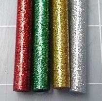 PE24914  Mod Podge Melts - Glitters