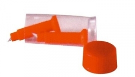 114977/4801 Shapecutter Reservemesjes