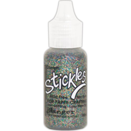 SGG01 53699 Stickles Glitter Glue Confetti .5oz