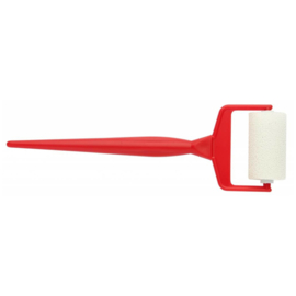 SR45 Essdee Sponge Roller 45mm
