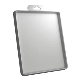 IT1 Essdee Ink Tray 240x200mm