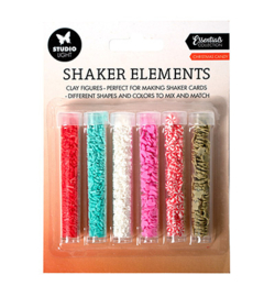 SL-ES-SHAKE01 - Christmas candy Essentials nr.01