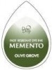 MDIP708 Memento Dew Drop Pad Olive Grove