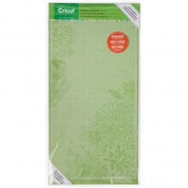 2001975 Cricut Cutting Mat 12"X24"