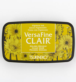 VF-CLA-951 VersaFine Clair Medium Golden Meadow