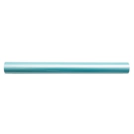 WR66 0647 We R Memory Keepers Foil Quill Foil Roll Matte Mint 12"X96"