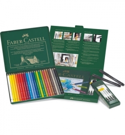 Faber Castell