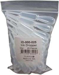 459428 Ink Droppers