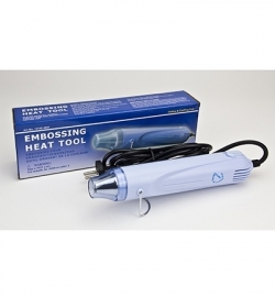 14145-4501 Hobby & Crafting Fun Embossing Heat Tool