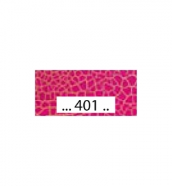 112540140     Mikro Facetten-Lack - Pink