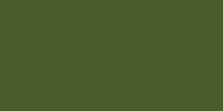 SZR-051 StazOn Ink Refill Olive Green