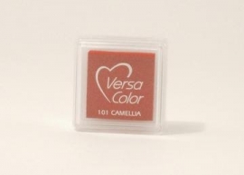 180003/9101 VersaColor Inkt Camellia